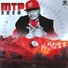 Mr.Str8-8 feat. Carolyn Rodriquez, Lil Koo