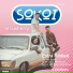 SOKOI
