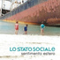 Lo Stato Sociale