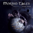 Morbid Tales