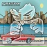 1Farshad