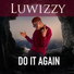 Luwizzy