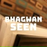 Bhagwan