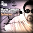 Mario Calegari feat. Michael Scanlan