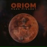 Oriom