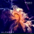 TIHO