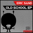 Eric Sand
