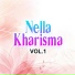 Nella Kharisma
