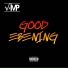 Vxmp
