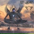 St Jean