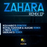 mixed by Vetsmo