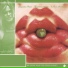 A. R. & MACHINES - Die Grune Reise (1971)