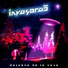 Invasoras