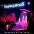 Invasoras