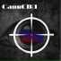 SVD (Underground)