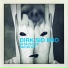 Dirk Sid Eno