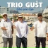 Trio Gušt