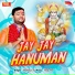Mukhiya g