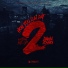 Tr 4620 BandGang