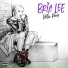 Bria Lee feat. Fat Joe, Pitbull