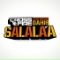 Crossfire feat. Dahir Indho Jaceyl