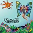 Bolboreta