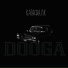 Dooga