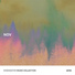 Auditory Music