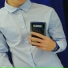 hayter dont cry