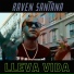 Raven Santana
