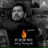 Samy Pachigalla