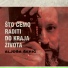 Aljoša Šerić