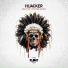 Hijacker