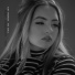 Ruby Anderson