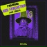 FRMAND feat. Sorela