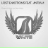 Lost Emotions feat. Anthya