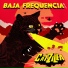 Baja Frequencia