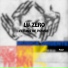 Lu Zero