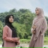 Wangi Inema feat. Via Inema