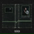 YG Pablo feat. Ekany
