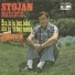 Stojan Markovic