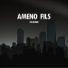 Ameno Fils