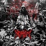 Noisem
