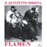 Quintetto Bibiena