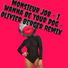 Monsieur Job