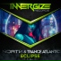 Noath, Trance Atlantic