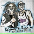Rhymes & Riddim