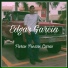Edgar Garcia