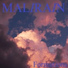 Mali Rain
