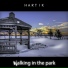 Hartik
